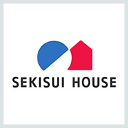 積水ハウス株式会社 ロゴ