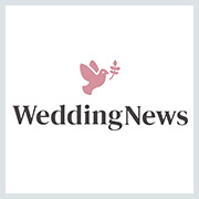 オリジナルライフ株式会社 ロゴ